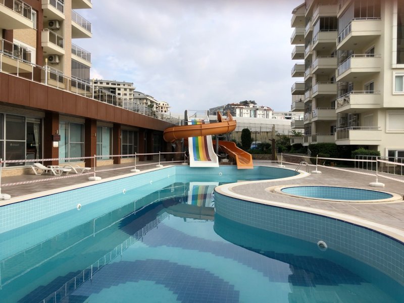 www emohomesalanya com
