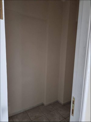 Stadyum kavşağında daire