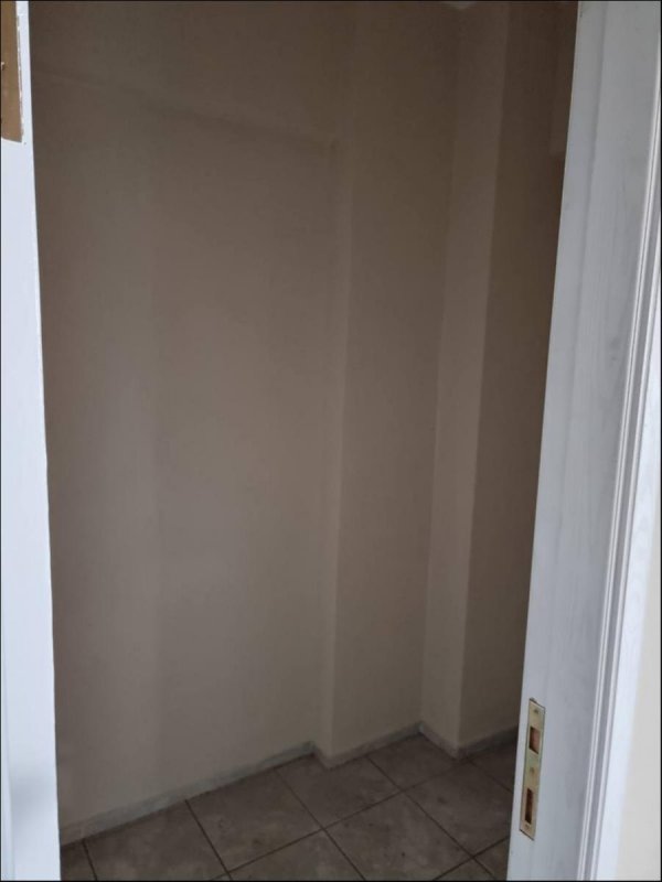 Stadyum kavşağında daire