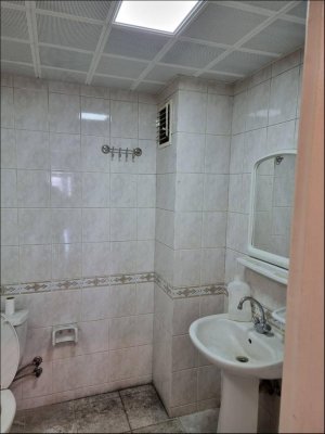 Stadyum kavşağında daire