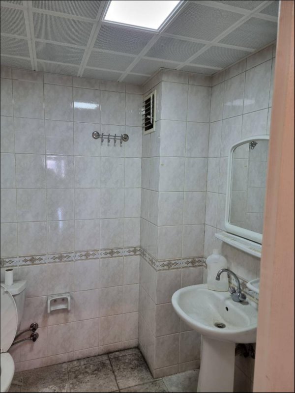 Stadyum kavşağında daire