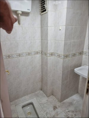 Stadyum kavşağında daire