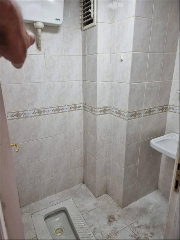 Stadyum kavşağında daire