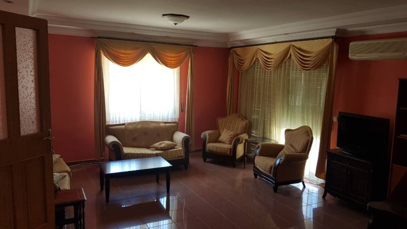 Batıkent'te kiralık dubleks