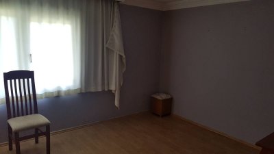 Batıkent'te kiralık dubleks