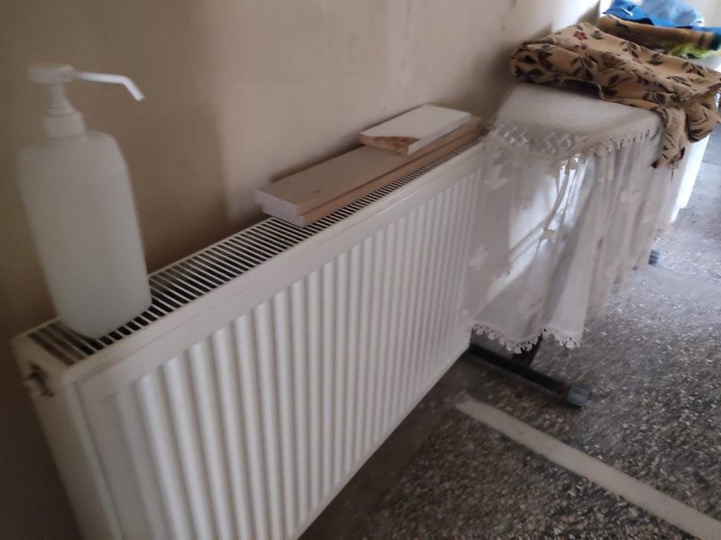 BAHÇELİEVLER CENGİZ TOPEL CAD.SATILIK 3+1DAİRE