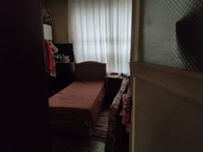 BAHÇELİEVLER CENGİZ TOPEL CAD.SATILIK 3+1DAİRE