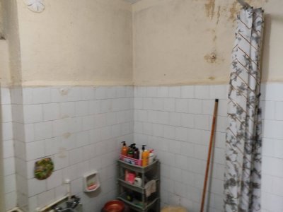 BAHÇELİEVLER CENGİZ TOPEL CAD.SATILIK 3+1DAİRE