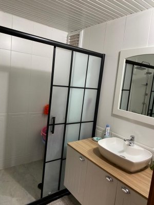 BALIKAYAĞI BULVARINDA 4+1 FULL BAKIMLI SATILIK DAİRE