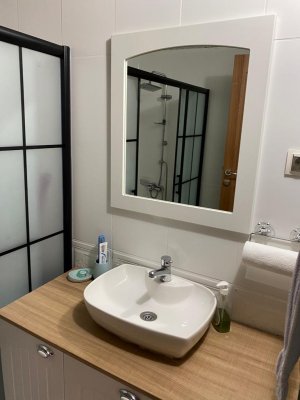BALIKAYAĞI BULVARINDA 4+1 FULL BAKIMLI SATILIK DAİRE