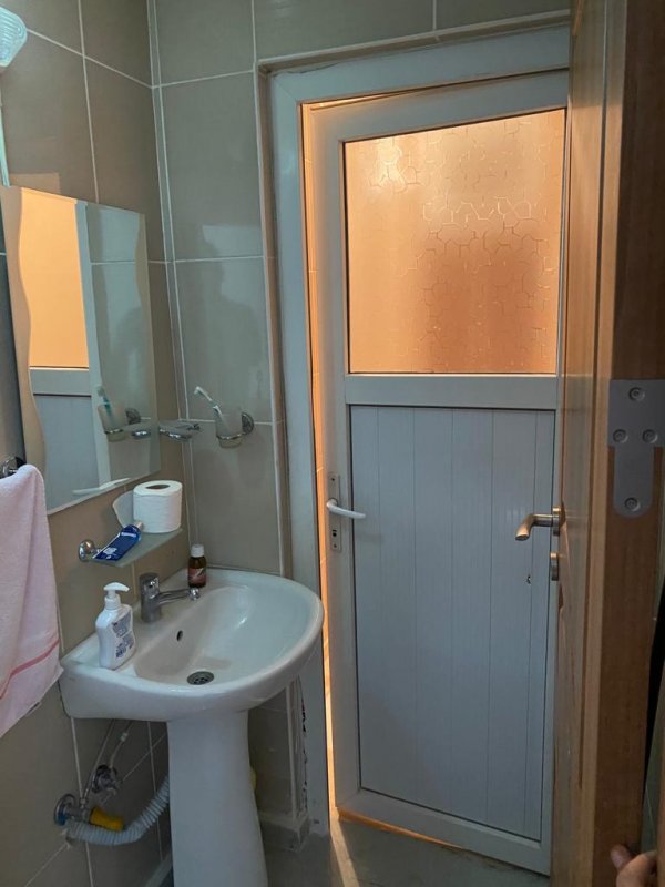 BALIKAYAĞI BULVARINDA 4+1 FULL BAKIMLI SATILIK DAİRE