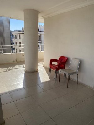 BALIKAYAĞI BULVARINDA 4+1 FULL BAKIMLI SATILIK DAİRE