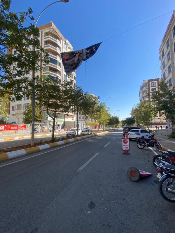 BALIKAYAĞI BULVARINDA 4+1 FULL BAKIMLI SATILIK DAİRE