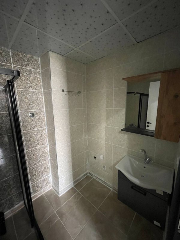 KİRALIK EŞYALI 1+1 DAİRE