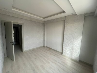 KARAKÖPRÜ'DE SATILIK 1+1 DAİRELER