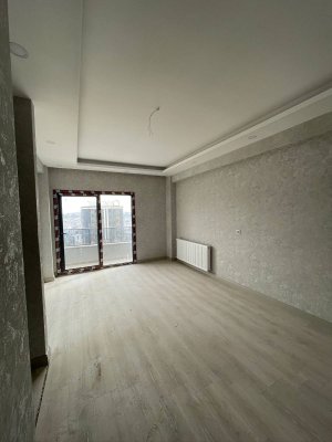 KARAKÖPRÜ'DE SATILIK 1+1 DAİRELER