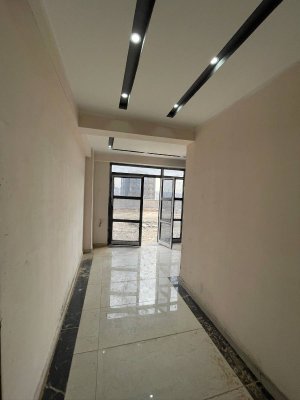 KARAKÖPRÜ'DE SATILIK 1+1 DAİRELER