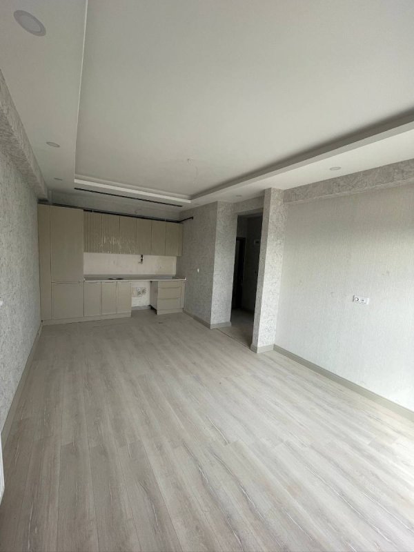 KARAKÖPRÜ'DE SATILIK 1+1 DAİRELER