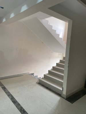 KARAKÖPRÜ'DE SATILIK 1+1 DAİRELER
