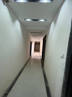 KARAKÖPRÜ'DE SATILIK 1+1 DAİRELER