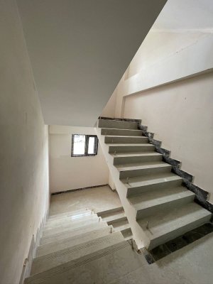 KARAKÖPRÜ'DE SATILIK 1+1 DAİRELER