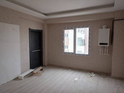 KARAKÖPRÜ NARLIKUYU MAH. ANA CADDEYE YAKIN 3+1 SATILIK DAİRELER