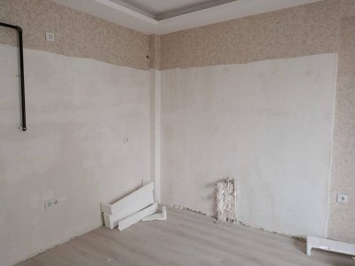 KARAKÖPRÜ NARLIKUYU MAH. ANA CADDEYE YAKIN 3+1 SATILIK DAİRELER