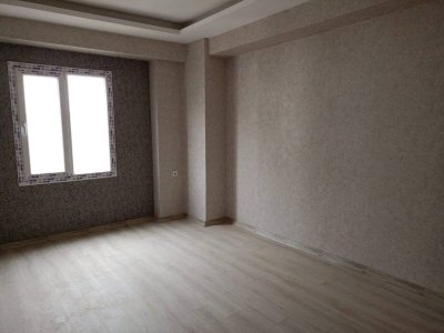KARAKÖPRÜ NARLIKUYU MAH. ANA CADDEYE YAKIN 3+1 SATILIK DAİRELER