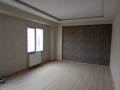 KARAKÖPRÜ NARLIKUYU MAH. ANA CADDEYE YAKIN 3+1 SATILIK DAİRELER