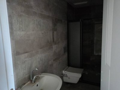 KARAKÖPRÜ NARLIKUYU MAH. ANA CADDEYE YAKIN 3+1 SATILIK DAİRELER