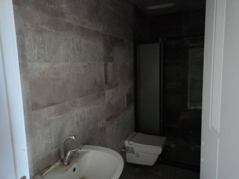 KARAKÖPRÜ NARLIKUYU MAH. ANA CADDEYE YAKIN 3+1 SATILIK DAİRELER