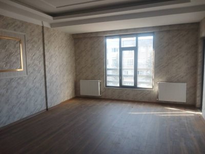 KARAKÖPRÜ ŞENEVLERDE SATILIK 3+1 SIFIR DAİRELER 
