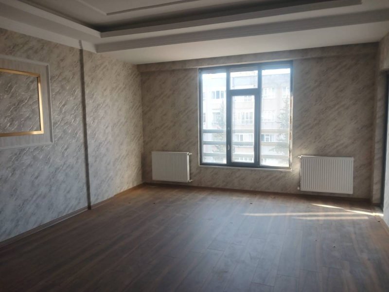 KARAKÖPRÜ ŞENEVLERDE SATILIK 3+1 SIFIR DAİRELER 