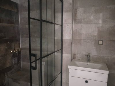 KARAKÖPRÜ ŞENEVLERDE SATILIK 3+1 SIFIR DAİRELER 