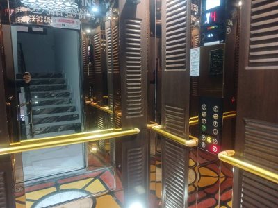KARAKÖPRÜ ŞENEVLERDE SATILIK 3+1 SIFIR DAİRELER 