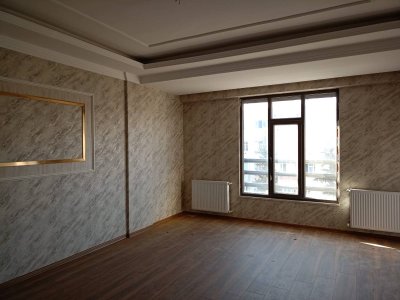 KARAKÖPRÜ ŞENEVLERDE SATILIK 3+1 SIFIR DAİRELER 