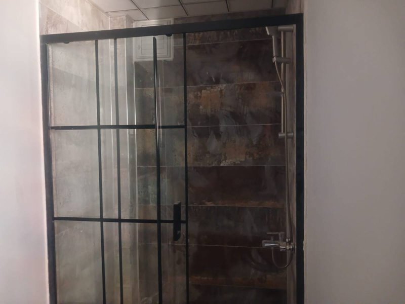 KARAKÖPRÜ ŞENEVLERDE SATILIK 3+1 SIFIR DAİRELER 