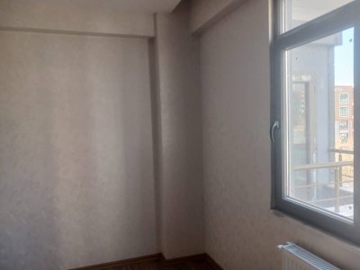 KARAKÖPRÜ ŞENEVLERDE SATILIK 3+1 SIFIR DAİRELER 