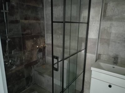 KARAKÖPRÜ ŞENEVLERDE SATILIK 3+1 SIFIR DAİRELER 