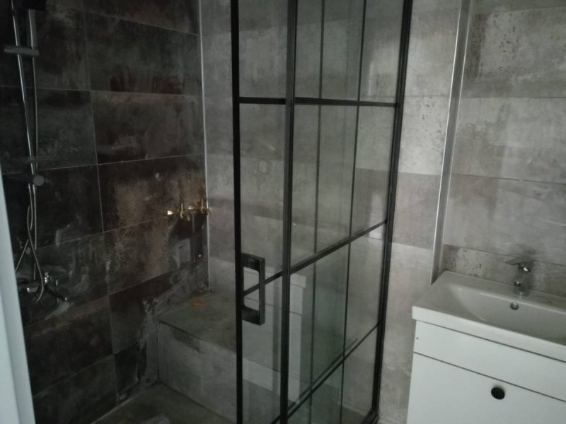 KARAKÖPRÜ ŞENEVLERDE SATILIK 3+1 SIFIR DAİRELER 