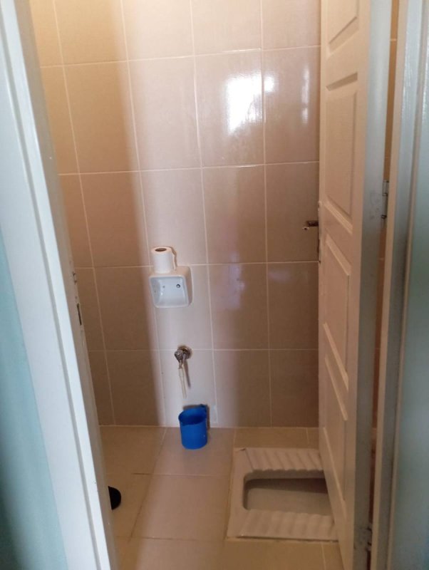 EYYÜBİ'DE EŞYALI KİRALIK 2+1 DAİRE