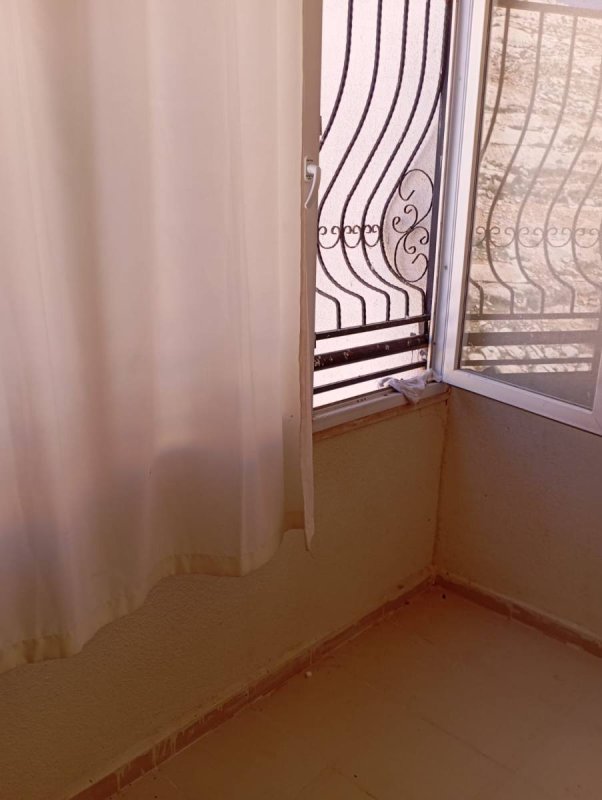 EYYÜBİ'DE EŞYALI KİRALIK 2+1 DAİRE