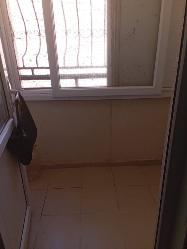EYYÜBİ'DE EŞYALI KİRALIK 2+1 DAİRE