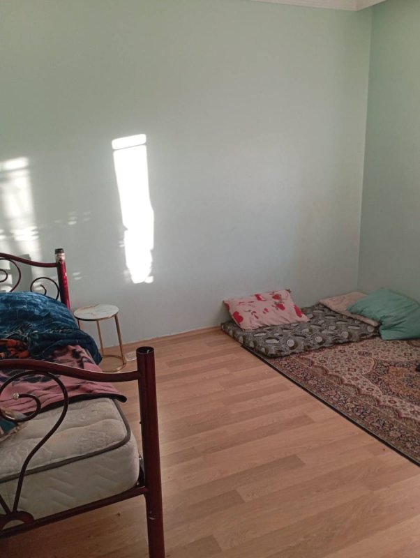 EYYÜBİ'DE EŞYALI KİRALIK 2+1 DAİRE