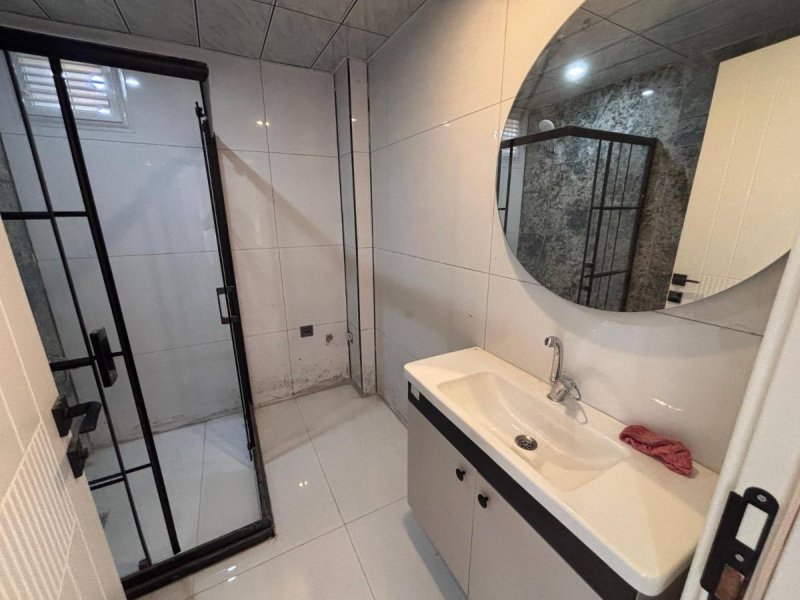 KARAKÖPRÜ NARLIKUYU'DA 2+0 DAİRE