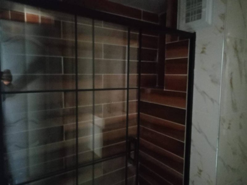 KARAKÖPRÜ DOĞUKENTTE 2+1 GİRİŞ KAT SATILIK DAİRE