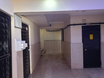 KARAKÖPRÜ ŞENEVLER MAHALLESİNDE SATILIK 3+1 DAİRE
