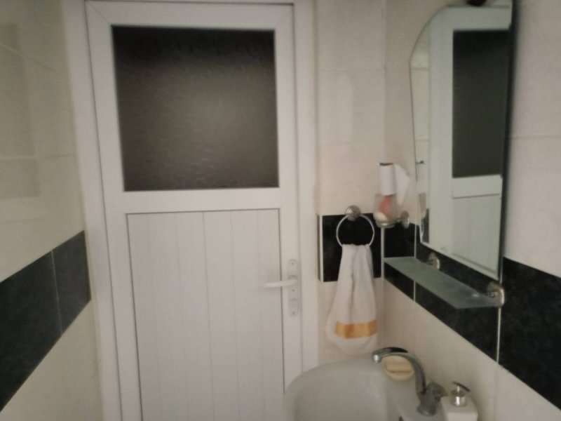 KARAKÖPRÜ ŞENEVLER MAHALLESİNDE SATILIK 3+1 DAİRE