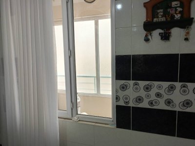 KARAKÖPRÜ ŞENEVLER MAHALLESİNDE SATILIK 3+1 DAİRE