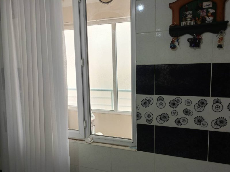 KARAKÖPRÜ ŞENEVLER MAHALLESİNDE SATILIK 3+1 DAİRE